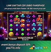 Apk Game Slot Baru Gacor Terbaru Hari Ini Terbaru Jitu