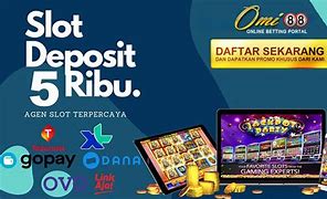 Aplikasi Slot Tanpa Deposit Kpktoto 2024 Indonesia Login Facebook