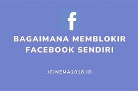 Bagaimana Cara Memblokir Akun Slot