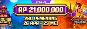 Bolatangkas Slot Link Alternatif