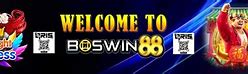 Daftar Sbobet88 Slot