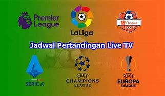 Gas Jp Terus Di Indonesia Hari Ini Live Bola