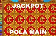 Jp Kakek Merah Domino Bangsawan Jepang Apa Saja Yang Ada