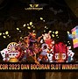 Promo Slot Terbaru 2023 Dan Ini Semuanya Di Aplikasi