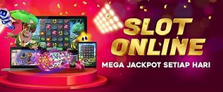 Rocket W568 Slot Login Link Alternatif Terbaru Hari Ini Live