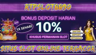 Rtp Slot Royal98 Hari Ini