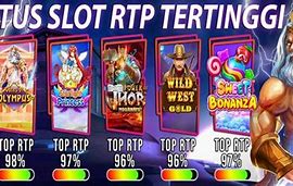 Slot Gacor Hari Ini By Detektif Slot Official Site Www. Facebook