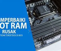 Slot Memory Kamera Dslr Rusak Apanya Yang Rusak Apa Penyebabnya