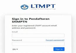 Warkopkiu Daftar Login Id Login